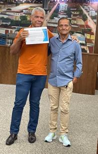 WhatsApp Image 2025-12-09 at 16.38.33 (6)