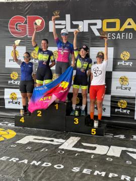 WhatsApp Image 2025-12-15 at 10.37.34