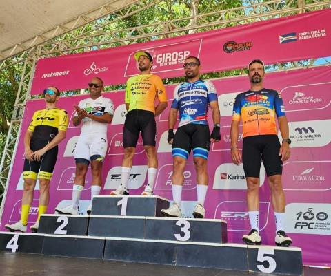 WhatsApp Image 2026-03-16 at 10.04.35 (1)