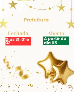 WhatsApp Image 2025-12-30 at 09.52.03 (1)