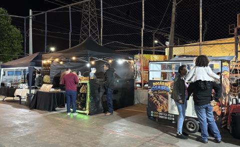 IMG_7296
