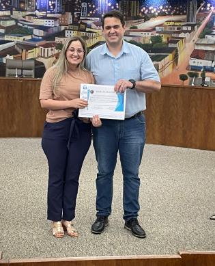 WhatsApp Image 2025-12-09 at 10.25.39