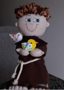 Vilma ouro no ténis