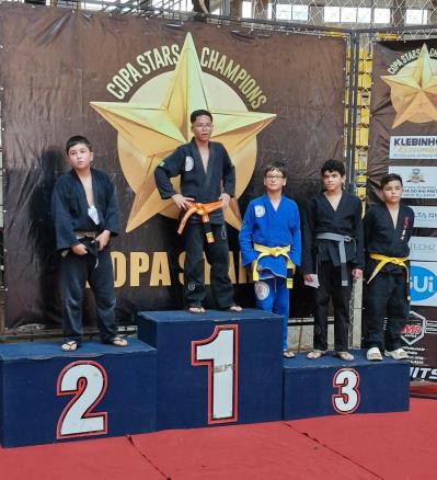 WhatsApp Image 2026-02-22 at 21.21.52