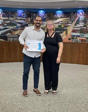 WhatsApp Image 2025-12-09 at 10.25.41