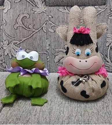 Vilma ouro no ténis