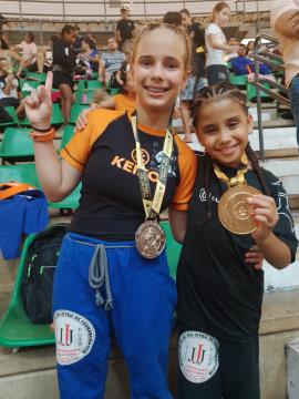 WhatsApp Image 2026-02-22 at 21.21.53 (1)