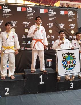 WhatsApp Image 2025-11-17 at 08.24.37 (3)