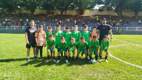 WhatsApp Image 2025-12-08 at 14.45.35