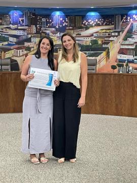 WhatsApp Image 2025-12-09 at 10.25.42