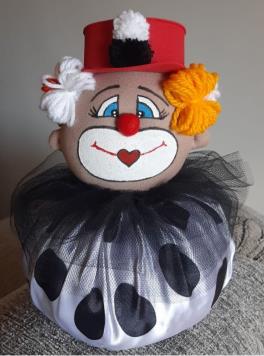 Vilma ouro no ténis