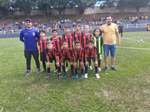 WhatsApp Image 2025-12-08 at 14.45.36 (1)