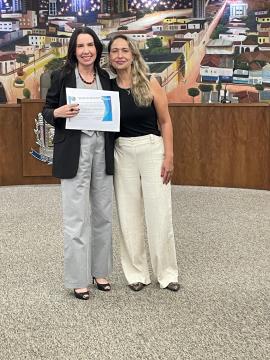 WhatsApp Image 2025-12-09 at 10.25.44