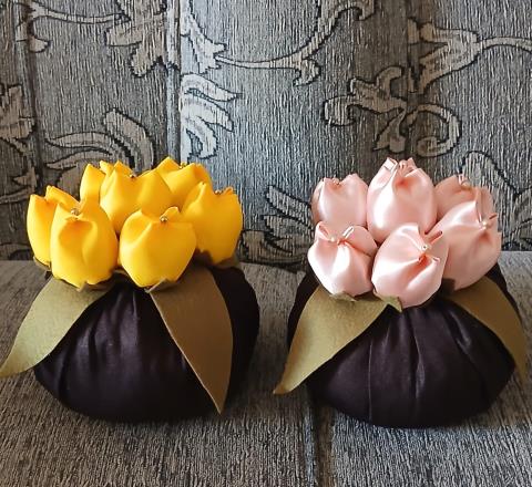 Vilma ouro no ténis