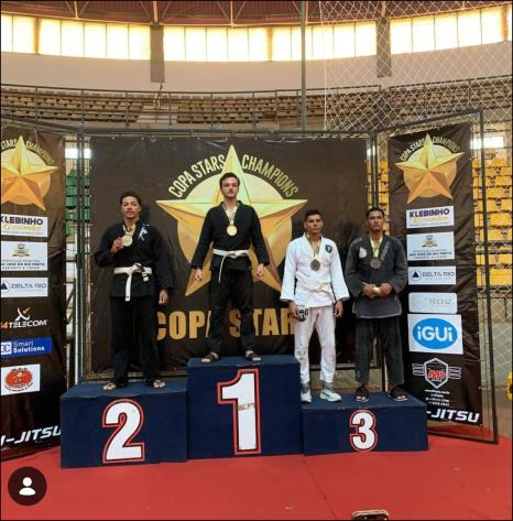 WhatsApp Image 2026-02-22 at 21.21.53