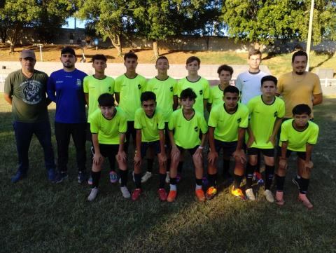 WhatsApp Image 2025-12-08 at 14.45.36 (2)