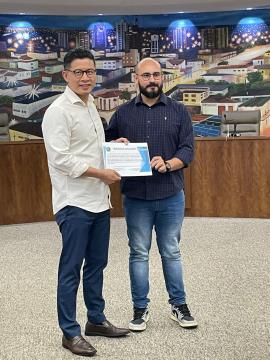 WhatsApp Image 2025-12-09 at 10.25.45