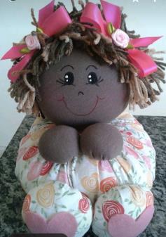 Vilma ouro no ténis