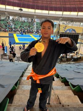 WhatsApp Image 2026-02-22 at 21.21.54 (1)