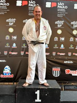 WhatsApp Image 2025-11-17 at 08.24.38 (1)