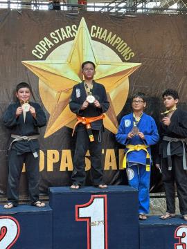 WhatsApp Image 2026-02-22 at 21.21.54