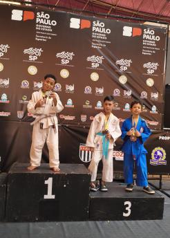 WhatsApp Image 2025-11-17 at 08.24.38 (2)