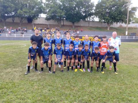 WhatsApp Image 2025-12-08 at 14.45.36 (3)