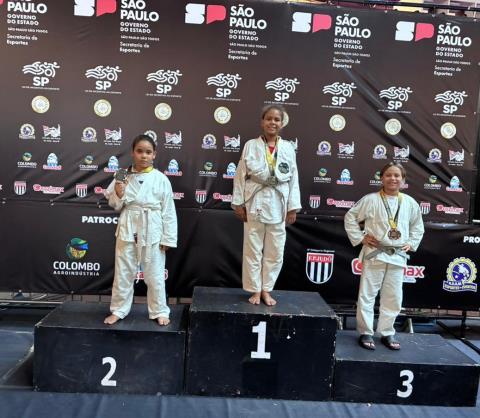 WhatsApp Image 2025-11-17 at 08.24.39 (1)