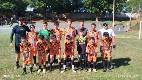 WhatsApp Image 2025-12-08 at 14.45.36