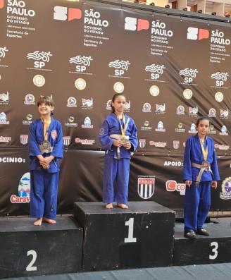 WhatsApp Image 2025-11-17 at 08.24.39 (2)