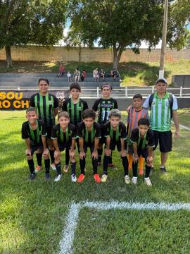 WhatsApp Image 2025-12-08 at 14.45.37 (1)