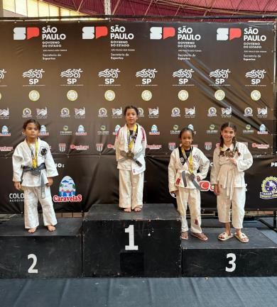 WhatsApp Image 2025-11-17 at 08.24.39 (3)