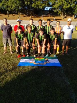 WhatsApp Image 2025-12-08 at 14.45.37 (2)