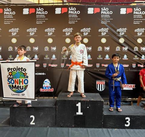 WhatsApp Image 2025-11-17 at 08.24.39