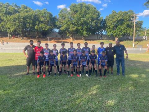 WhatsApp Image 2025-12-08 at 14.45.37