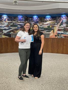 WhatsApp Image 2025-12-09 at 10.24.58