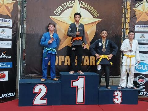 WhatsApp Image 2026-02-22 at 21.21.49 (2)