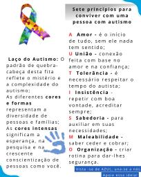 WhatsApp Image 2025-04-01 at 14.13.53