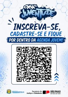 WhatsApp Image 2026-07-01 at 14.51.37
