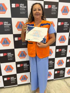 WhatsApp Image 2025-12-02 at 15.51.55