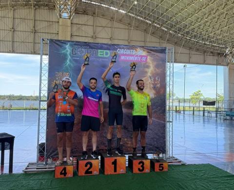 WhatsApp Image 2026-03-02 at 10.15.44