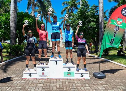 WhatsApp Image 2026-03-02 at 10.16.06