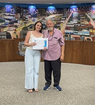 WhatsApp Image 2025-12-09 at 10.25.12