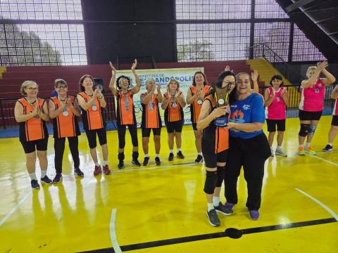 WhatsApp Image 2025-12-15 at 10.17.34 (3)