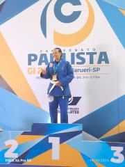 WhatsApp Image 2025-10-19 at 20.52.10