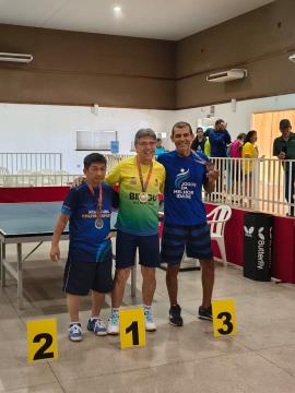 WhatsApp Image 2026-04-22 at 14.52.18