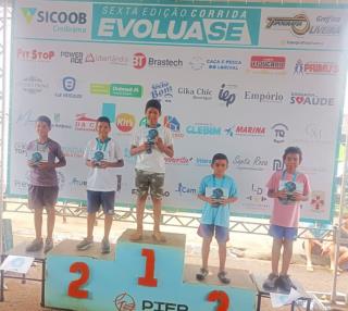 WhatsApp Image 2025-09-21 at 13.19.41 (1)