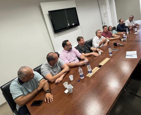 WhatsApp Image 2025-12-22 at 14.28.14