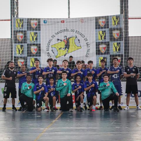 WhatsApp Image 2026-03-23 at 11.41.14