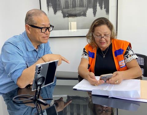 WhatsApp Image 2026-03-23 at 16.56.22